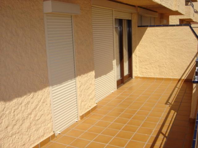 Apartaments Fincasol L'Estartit Exterior foto